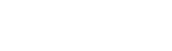 常行集团