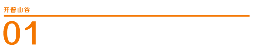 640.png