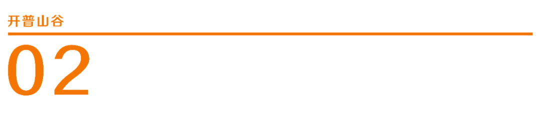 640 (1).png