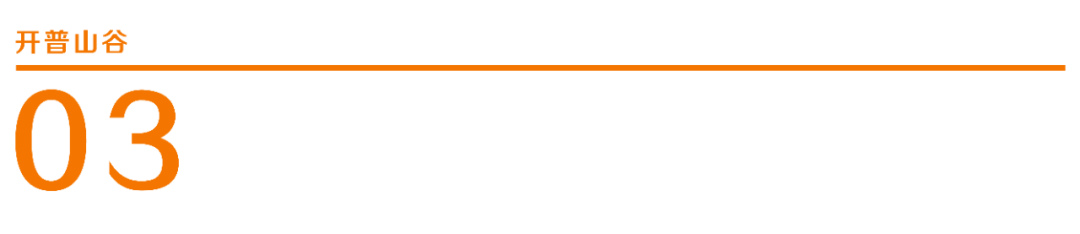 640 (2).png
