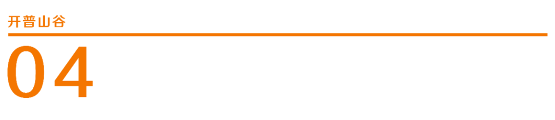 640 (3).png