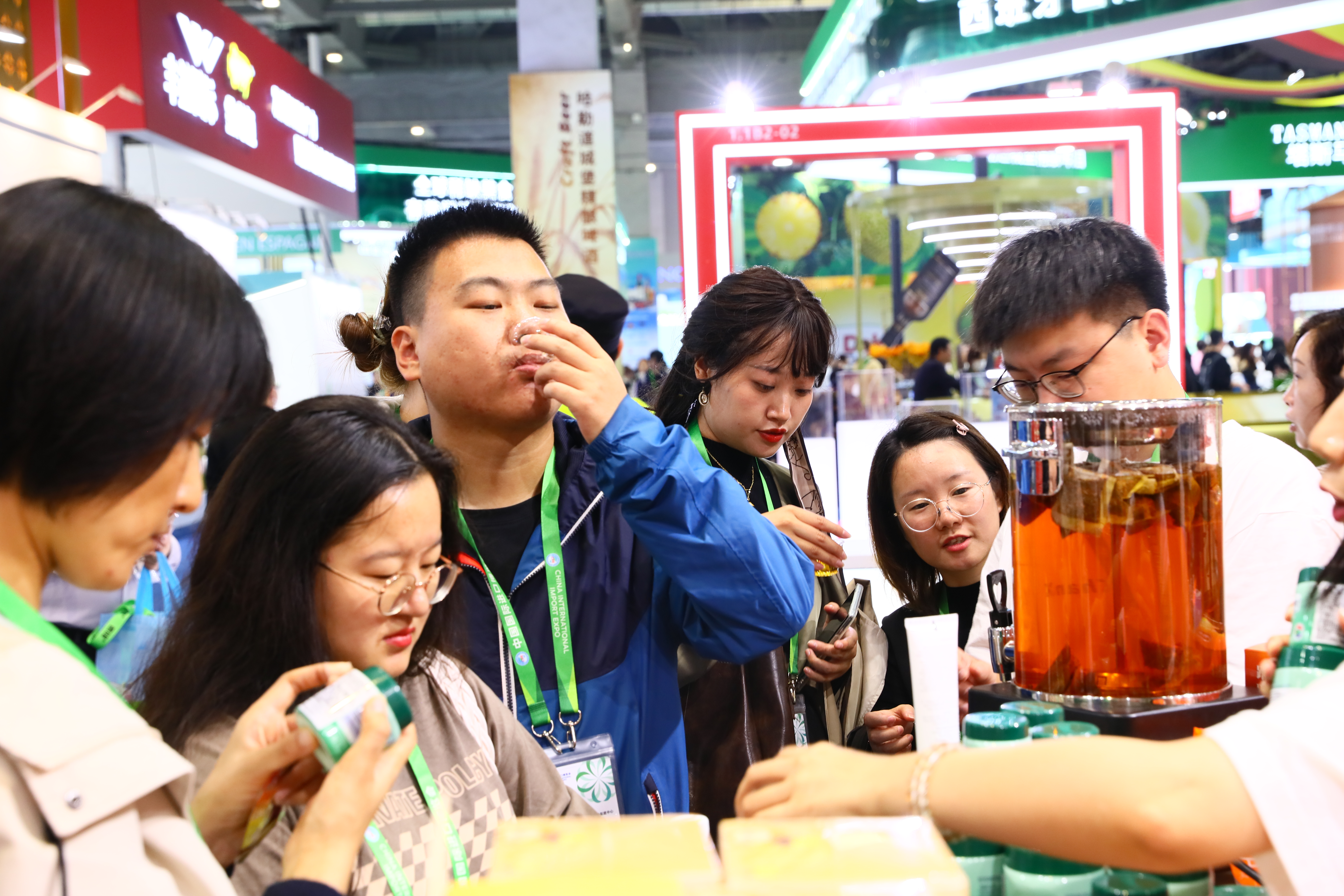 图片20.jpg
