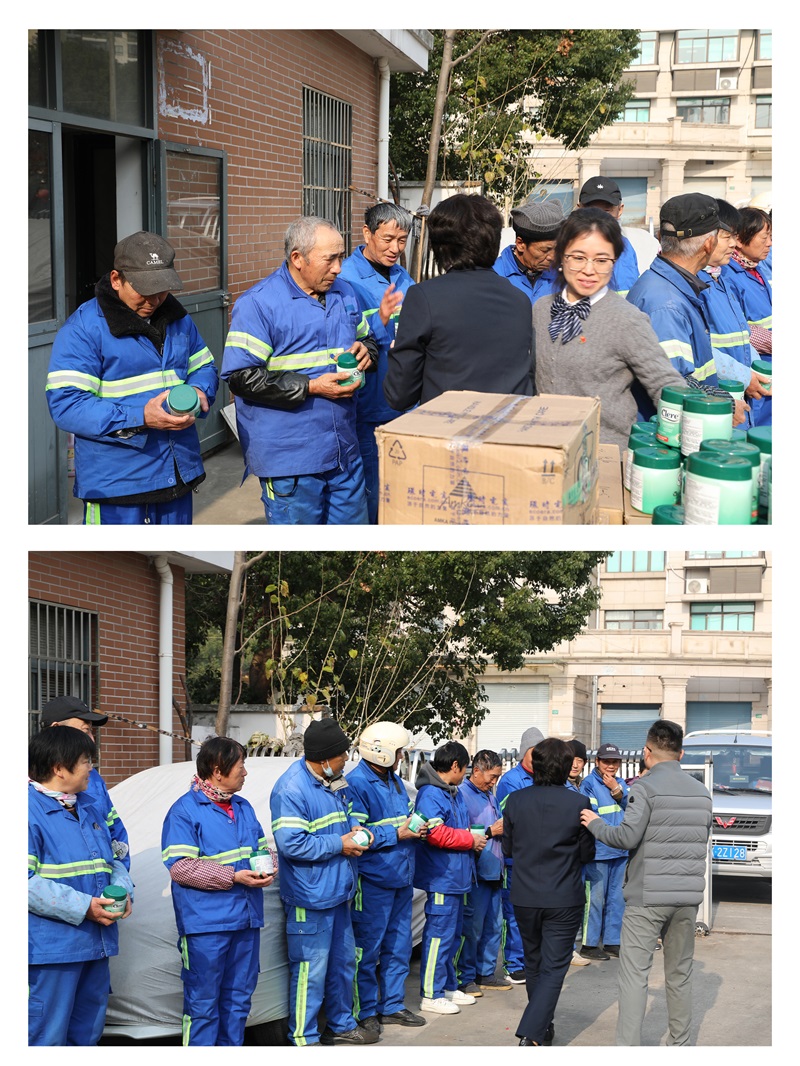 未标题-3.jpg 未标题-3.jpg