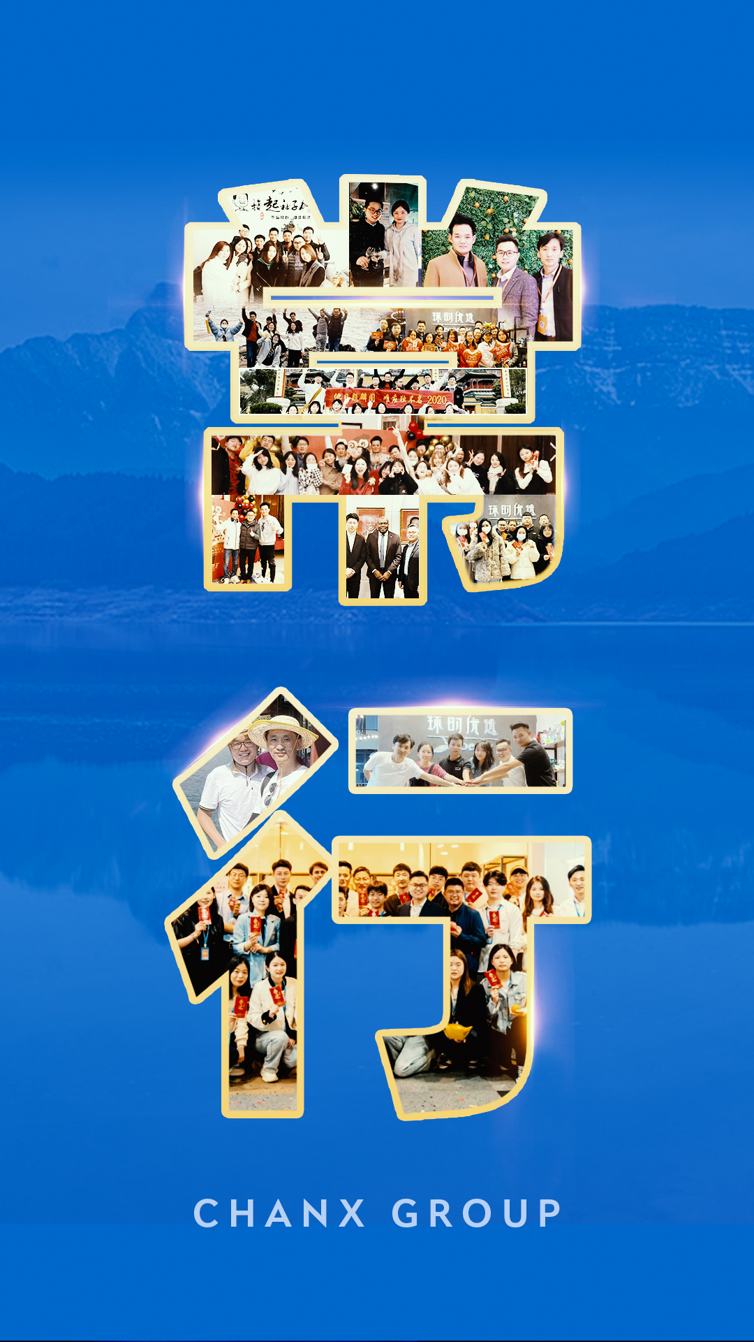 fa9120b20b607dfb98954f2c0029229c.jpg fa9120b20b607dfb98954f2c0029229c.jpg