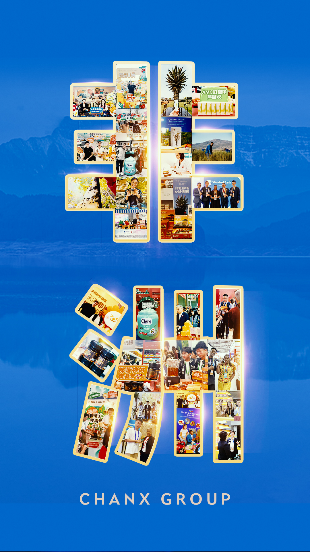 e0239db72e925bca3a6abb705f478630.jpg e0239db72e925bca3a6abb705f478630.jpg