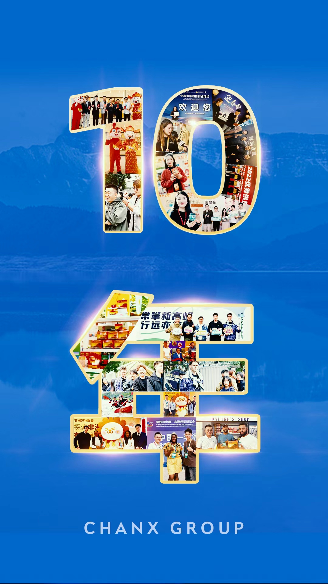 0fe6f56e8ee3fa3a18dae4e183ff0298.jpg 0fe6f56e8ee3fa3a18dae4e183ff0298.jpg